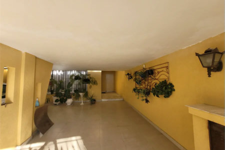 Sobrado à venda com 3 quartos, sendo 1 suíte, em Vila Hamburguesa, São Paulo, SP
