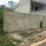 Terreno à venda em Nova Cerejeira, Atibaia, SP