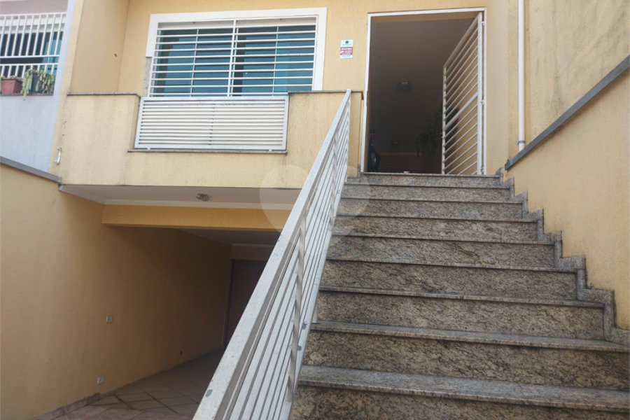Sobrado à venda com 3 quartos, sendo 1 suíte, em Tremembé, São Paulo, SP