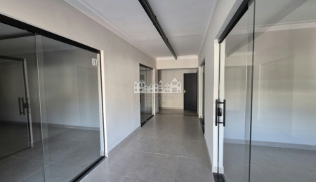Sala para alugar em Jardim do Lago, Atibaia - SP