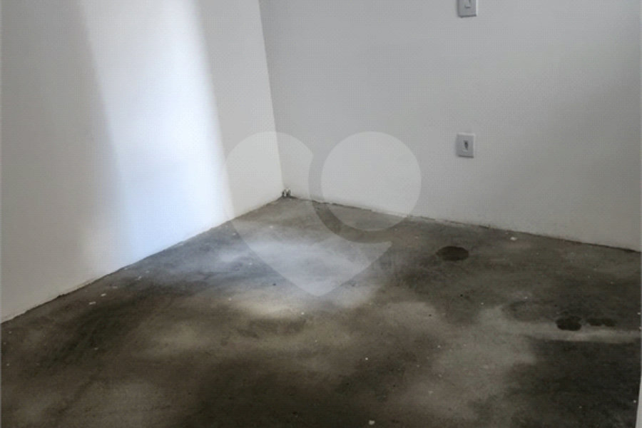 Apartamento à venda com 2 quartos em Tucuruvi, São Paulo, SP