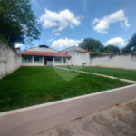 Casa à venda com 5 quartos, sendo 1 suíte, em Parque da Lagoa, Itapetininga, SP