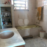 Casa à venda com 6 quartos, sendo 2 suítes, em Maracanã, Rio de Janeiro, RJ