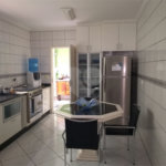 Sobrado à venda com 3 quartos, sendo 1 suíte, em Freguesia do Ó, São Paulo, SP