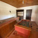 Casa à venda com 5 quartos, sendo 4 suítes, no condomínio Vilarejo Estoril, Mairiporã - SP