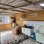 Sobrado à venda com 6 quartos em Jardim Peri, São Paulo, SP