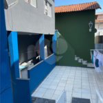 Casa à venda com 7 quartos em João Xxiii, Vinhedo, SP