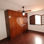 Sobrado à venda com 3 quartos, sendo 1 suíte,  em Vila Nova Mazzei, São Paulo, SP