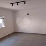 Studio para alugar com 1 quarto em Vila Constança, São Paulo, SP