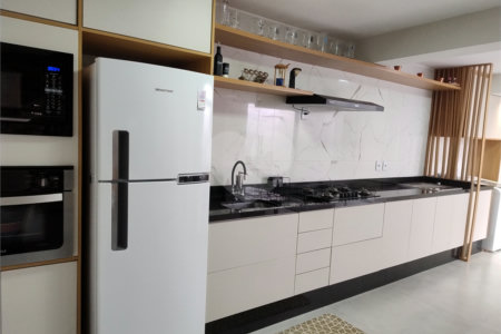 Casa à venda com 3 quartos, sendo 1 suíte,  em Jardim São Francisco, Mogi das Cruzes, SP