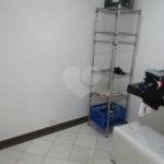 Apartamento à venda com 4 suítes em Jardim Ampliação, São Paulo, SP