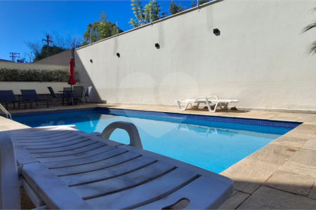Apartamento para alugar com 2 suítes em Jardim Judith, Sorocaba, SP