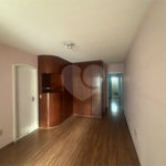 Casa à venda com 3 quartos, sendo 1 suíte, em Vila Boaventura, Jundiaí, SP