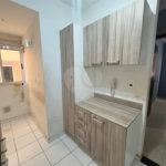 Apartamento à venda com 2 quartos em Conjunto Habitacional Júlio de Mesquita Filho, Sorocaba, SP