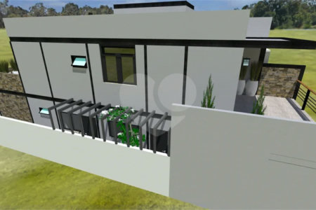 Casa à venda com 3 quartos, sendo 2 suítes,  no condomínio Vila Verde - Gramadão 1, Jundiaí - SP