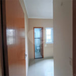 Apartamento para alugar com 1 suíte em Chora Menino, São Paulo, SP