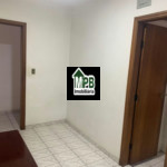 Sobrado à venda com 3 quartos, sendo 1 suíte, em Vila Carvalho, Sorocaba, SP