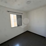Apartamento à venda com 2 quartos em Vossoroca, Votorantim, SP