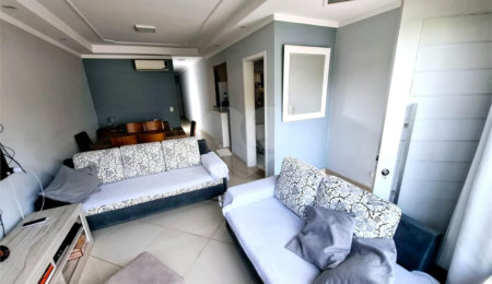 Casa à venda com 3 quartos, sendo 1 suíte,  no condomínio Casa Térrea No Villagio Milano, Sorocaba - SP