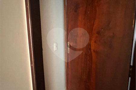 Sobrado à venda com 3 suítes em Vila Regente Feijó, São Paulo, SP