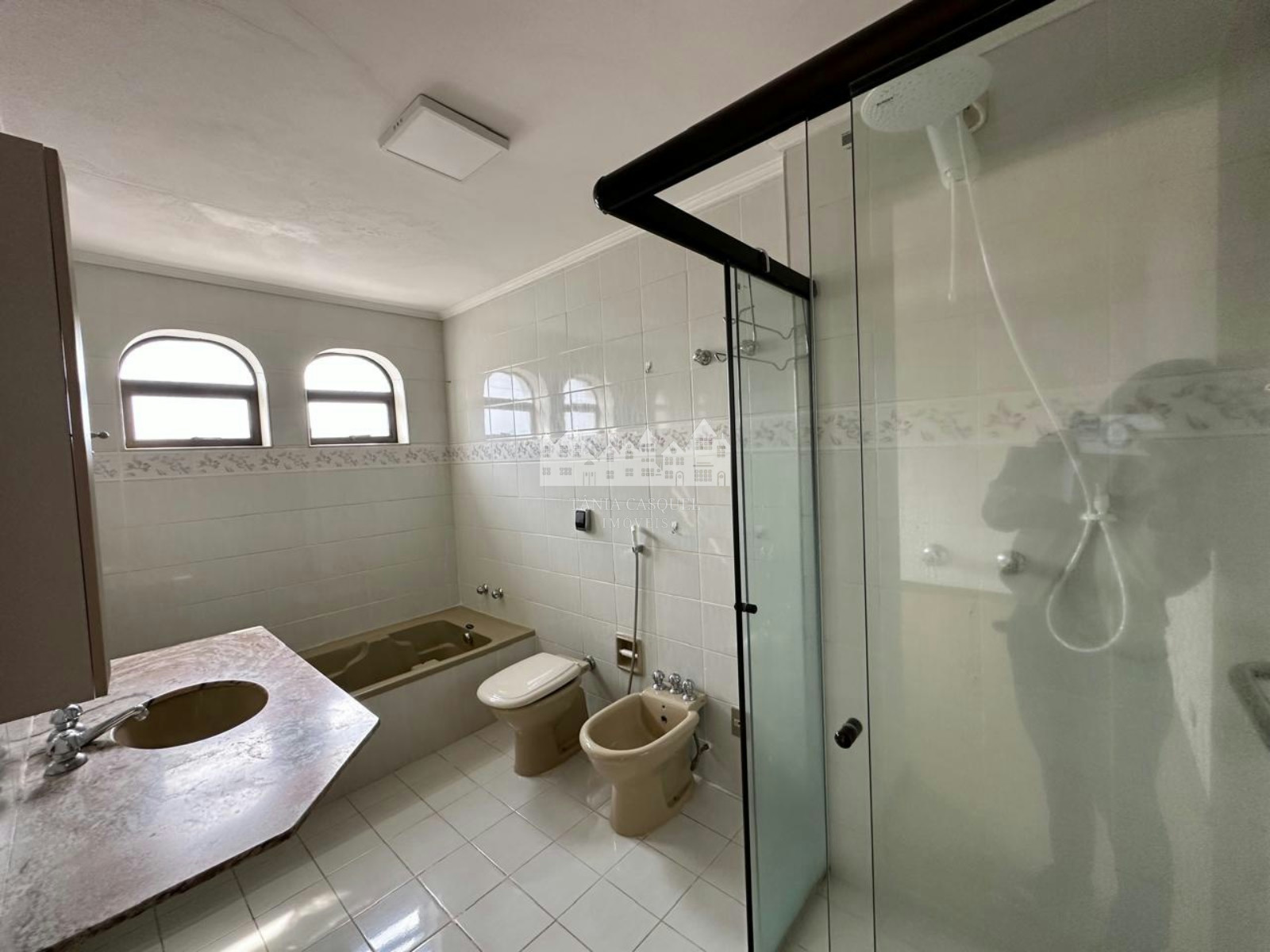 Apartamento, 4 quartos, 248 m² - Foto 19