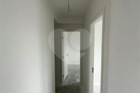 Apartamento à venda ou para alugar com 2 quartos em Vila das Bandeiras, Guarulhos, SP