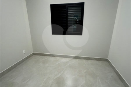 Casa à venda com 3 quartos, sendo 1 suíte, em Jardim Bom Sucesso, Indaiatuba, SP