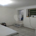 Casa à venda com 2 quartos, sendo 1 suíte,  em Chácara Japonesa, São Paulo, SP