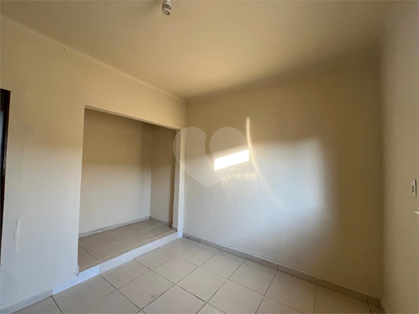 Casa à venda com 4 quartos no Centro, Itapetininga, SP
