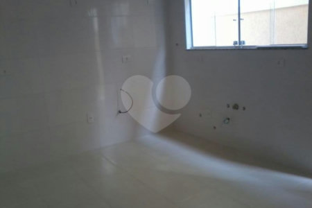 Sobrado à venda com 3 suítes em Vila Inah, São Paulo, SP