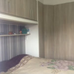 Sobrado à venda com 3 quartos, sendo 1 suíte,  em Jardim Monte Kemel, São Paulo, SP