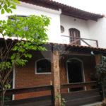 Sobrado à venda com 4 quartos, sendo 2 suítes, em Vila Medeiros, São Paulo, SP