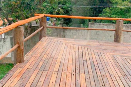 Chácara à venda com 7 quartos, sendo 4 suítes, no Centro, Araçoiaba da Serra, SP