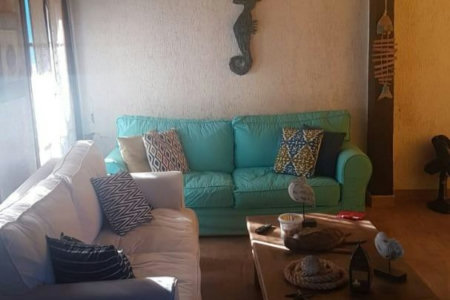 Casa com 2 dormitórios à venda, 91 m² por R$ 750.000,00 - S Camburi - São Sebastião/SP
