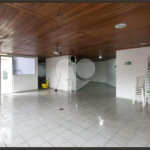 Apartamento à venda com 2 quartos em Rio Comprido, Rio de Janeiro, RJ