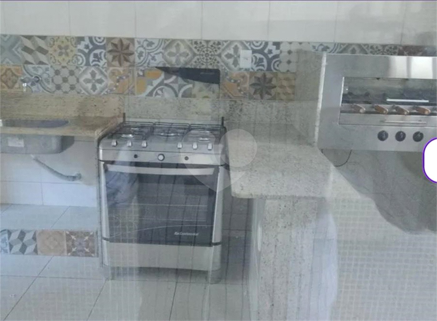Apartamento à venda com 3 quartos, sendo 1 suíte,  em Tijuca, Rio de Janeiro, RJ