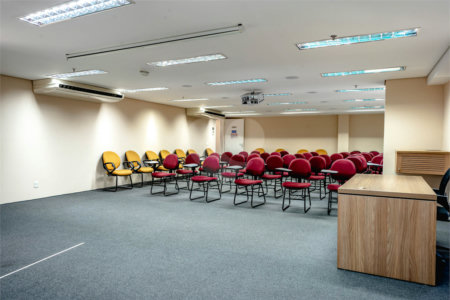 Sala para alugar em Jabaquara, São Paulo, SP