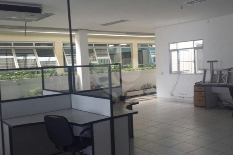 Sobrado à venda com 1 quarto em Vila Nova Cachoeirinha, São Paulo, SP