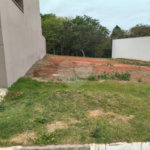 Terreno à venda em Vila Progresso, Itapetininga, SP