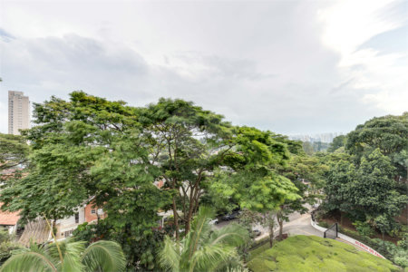 Apartamento à venda com 3 quartos, sendo 1 suíte,  em Granja Julieta, São Paulo, SP
