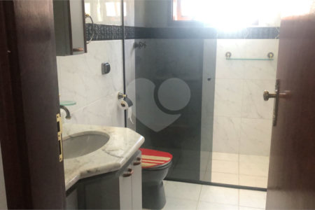 Casa à venda com 5 quartos, sendo 2 suítes, em Chácara Areal, Indaiatuba, SP