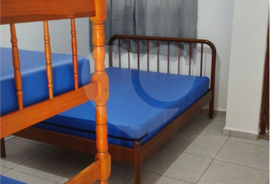 Chácara à venda com 4 quartos, sendo 2 suítes, em Invernada, Mairiporã, SP