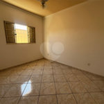 Casa à venda com 3 quartos, sendo 1 suíte, em Jardim Fogaça, Itapetininga, SP