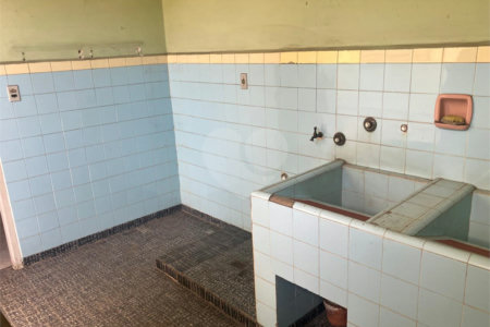 Sobrado à venda com 4 quartos em Jardim São Paulo(zona Norte), São Paulo, SP