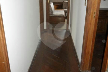 Apartamento à venda com 3 quartos, sendo 2 suítes, em Jardim São Paulo(zona Norte), São Paulo, SP