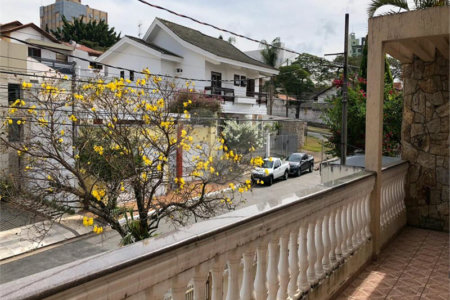 Casa à venda com 3 suítes em Parque Campolim, Sorocaba, SP