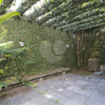 Sobrado à venda com 3 quartos, sendo 1 suíte, em Jardim Prudência, São Paulo, SP