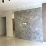 Apartamento Residencial à venda, José Menino, Santos - AP0530.