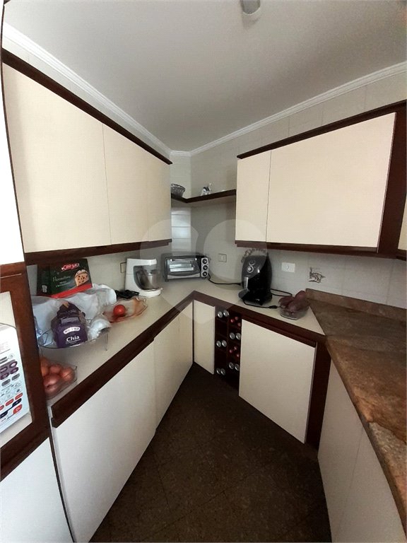 Sobrado à venda com 3 quartos, sendo 1 suíte,  em Vila Guilherme, São Paulo, SP