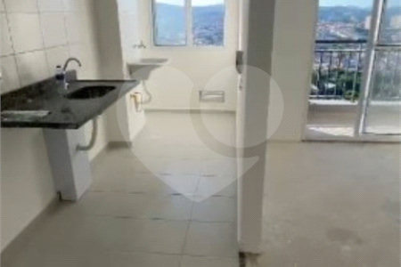 Apartamento à venda com 2 quartos, sendo 1 suíte, em Vila Moletta, Valinhos, SP